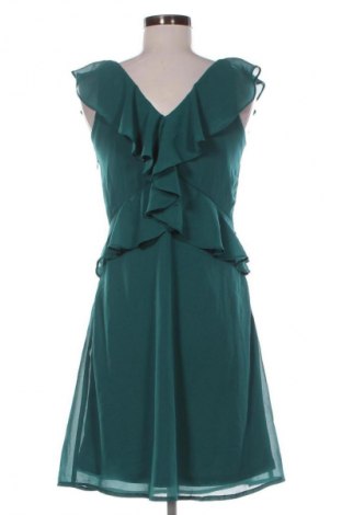 Sukienka Reserved, Rozmiar S, Kolor Zielony, Cena 53,99 zł