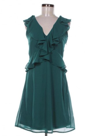 Sukienka Reserved, Rozmiar S, Kolor Zielony, Cena 53,99 zł