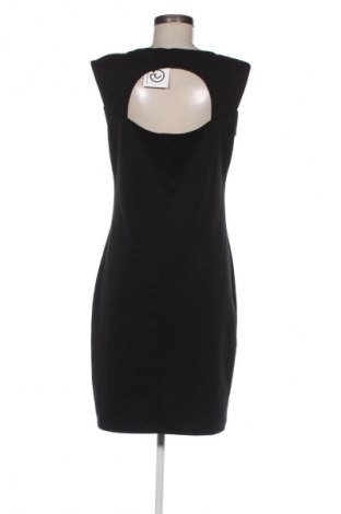 Šaty  Reserved, Veľkosť L, Farba Čierna, Cena  14,77 €