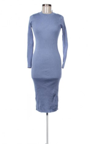 Šaty  Reserved, Veľkosť M, Farba Fialová, Cena  14,83 €