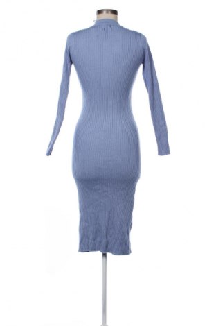 Šaty  Reserved, Veľkosť M, Farba Fialová, Cena  14,83 €