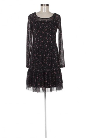 Šaty  Reserved, Veľkosť M, Farba Viacfarebná, Cena  9,95 €