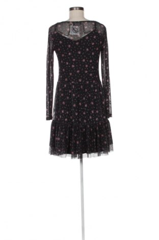 Šaty  Reserved, Veľkosť M, Farba Viacfarebná, Cena  9,95 €