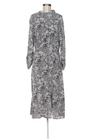 Šaty  Reserved, Velikost L, Barva Vícebarevné, Cena  249,00 Kč