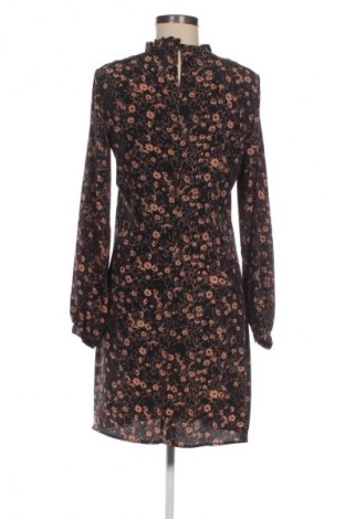 Šaty  Reserved, Velikost M, Barva Vícebarevné, Cena  371,00 Kč