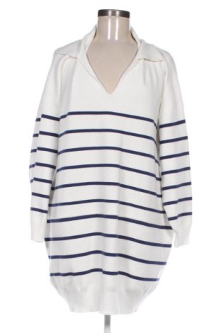 Šaty  Reserved, Veľkosť L, Farba Viacfarebná, Cena  14,83 €