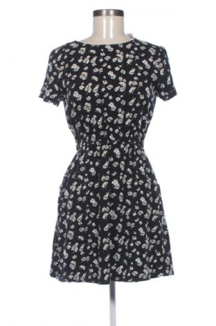 Рокля Review, Размер S, Цвят Многоцветен, Цена 48,00 лв.