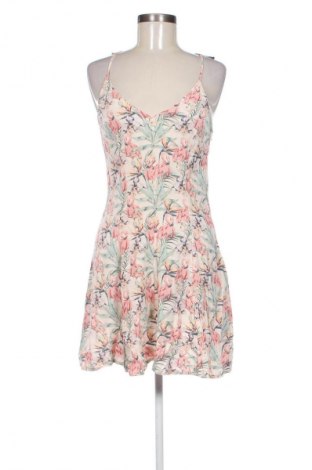 Šaty  Review, Veľkosť M, Farba Viacfarebná, Cena  18,95 €