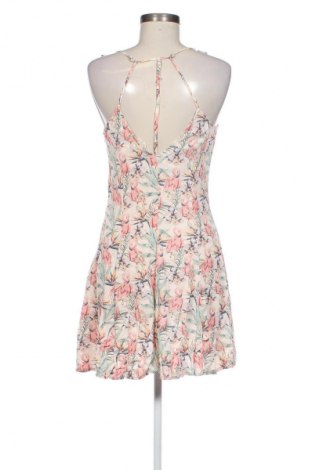 Šaty  Review, Veľkosť M, Farba Viacfarebná, Cena  18,95 €