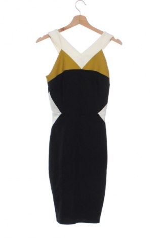 Šaty  Rhea Costa, Veľkosť XS, Farba Viacfarebná, Cena  97,77 €