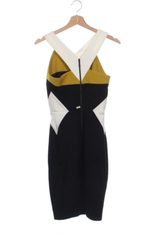 Šaty  Rhea Costa, Veľkosť XS, Farba Viacfarebná, Cena  97,77 €