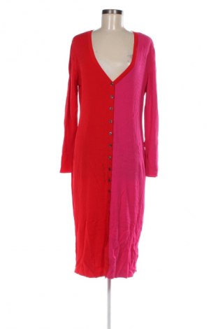 Рокля Riani, Размер L, Цвят Многоцветен, Цена 182,99 лв.