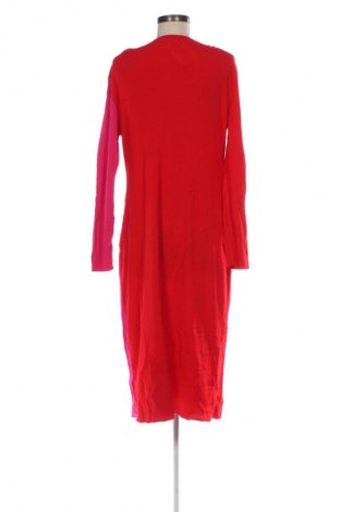 Рокля Riani, Размер L, Цвят Многоцветен, Цена 182,99 лв.