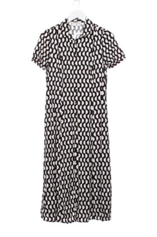 Sukienka Rick Cardona, Rozmiar XS, Kolor Kolorowy, Cena 57,99 zł