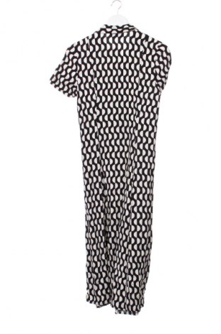 Sukienka Rick Cardona, Rozmiar XS, Kolor Kolorowy, Cena 57,99 zł