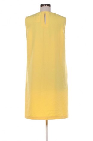 Sukienka Rick Cardona, Rozmiar XL, Kolor Żółty, Cena 110,07 zł