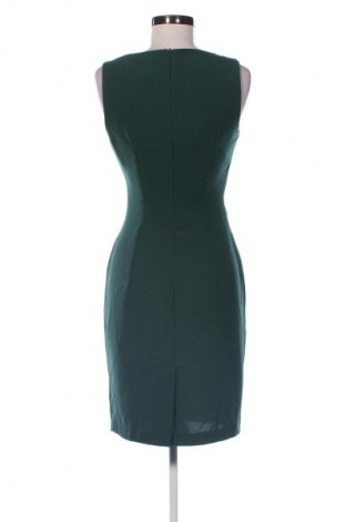 Sukienka Rinascimento, Rozmiar M, Kolor Zielony, Cena 594,02 zł
