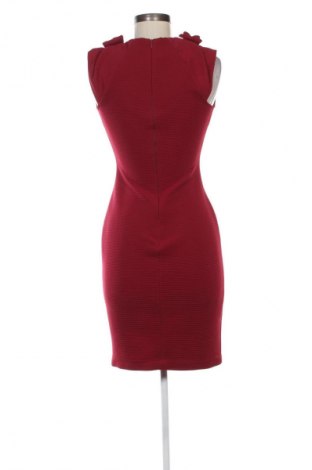 Φόρεμα Rinascimento, Μέγεθος S, Χρώμα Κόκκινο, Τιμή 41,94 €