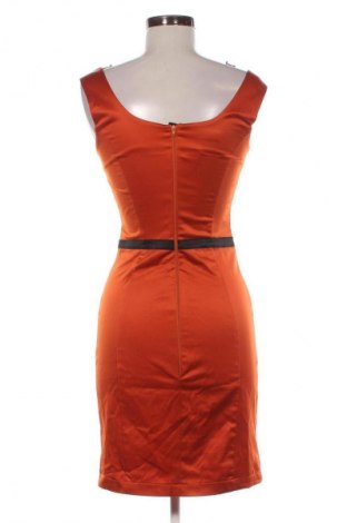 Rochie Rinascimento, Mărime S, Culoare Maro, Preț 152,99 Lei