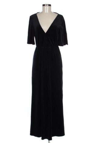 Ruha Rinascimento, Méret L, Szín Fekete, Ár 16 509 Ft