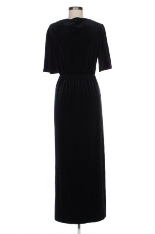 Ruha Rinascimento, Méret L, Szín Fekete, Ár 16 509 Ft