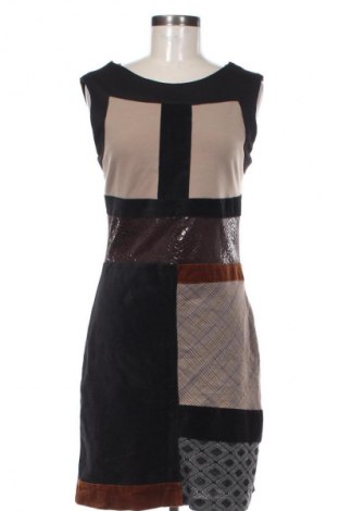 Kleid Rinascimento, Größe L, Farbe Mehrfarbig, Preis € 113,22