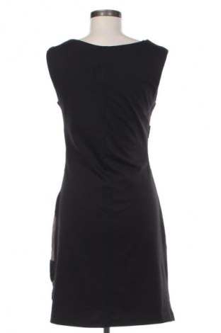 Kleid Rinascimento, Größe L, Farbe Mehrfarbig, Preis € 113,22