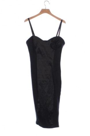 Kleid Rinascimento, Größe S, Farbe Schwarz, Preis € 41,94