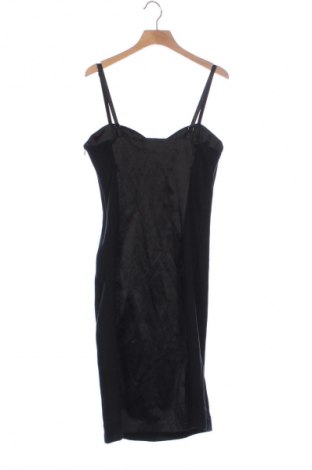 Kleid Rinascimento, Größe S, Farbe Schwarz, Preis € 41,94