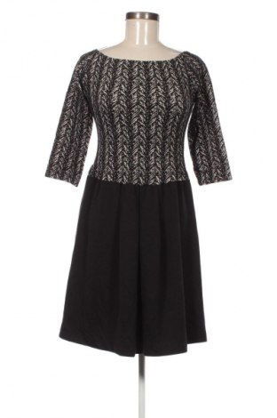 Sukienka Rinascimento, Rozmiar L, Kolor Kolorowy, Cena 182,99 zł