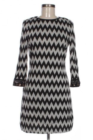 Rochie Rinascimento, Mărime S, Culoare Multicolor, Preț 405,99 Lei