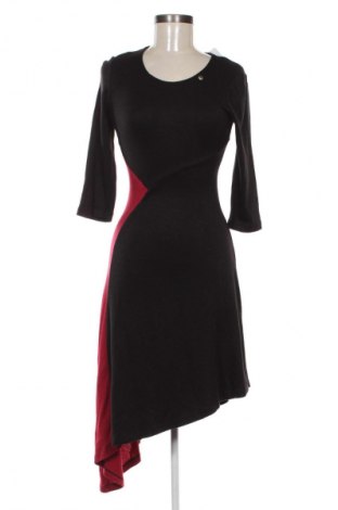 Ruha Rinascimento, Méret XS, Szín Sokszínű, Ár 20 410 Ft