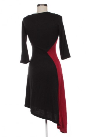 Ruha Rinascimento, Méret XS, Szín Sokszínű, Ár 20 410 Ft