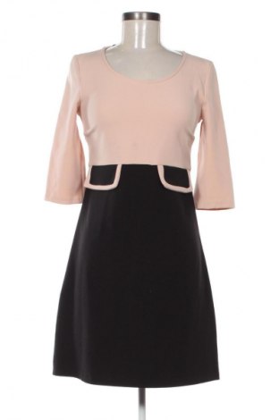 Ruha Rinascimento, Méret S, Szín Sokszínű, Ár 20 175 Ft