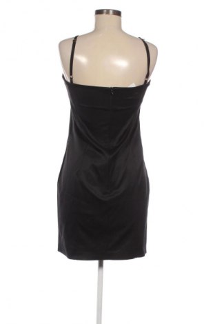 Šaty  Rinascimento, Velikost L, Barva Černá, Cena  1 213,00 Kč