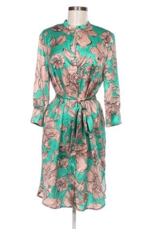 Šaty  Rino & Pelle, Veľkosť M, Farba Viacfarebná, Cena  42,00 €