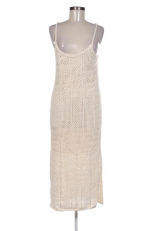 Рокля Rip Curl, Размер M, Цвят Бежов, Цена 14,99 лв.