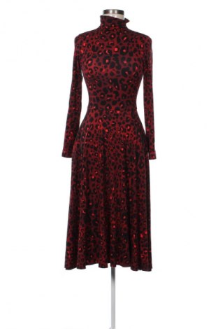 Kleid Risk made in Warsaw, Größe XS, Farbe Mehrfarbig, Preis € 24,48