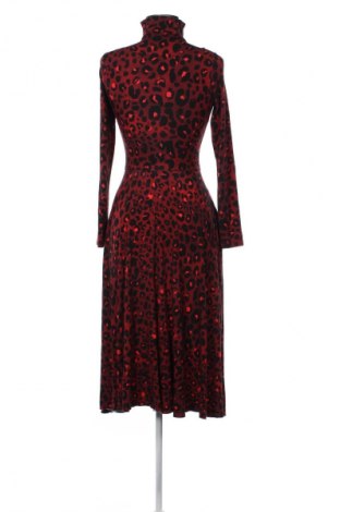 Kleid Risk made in Warsaw, Größe XS, Farbe Mehrfarbig, Preis € 24,48