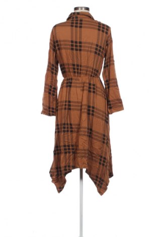 Šaty  Risskio, Veľkosť L, Farba Viacfarebná, Cena  25,00 €