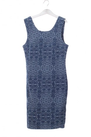 Rochie Risskio, Mărime M, Culoare Multicolor, Preț 128,62 Lei