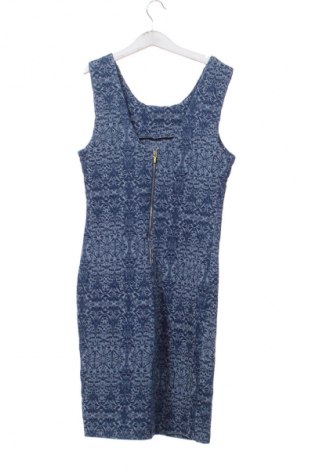 Rochie Risskio, Mărime M, Culoare Multicolor, Preț 128,62 Lei