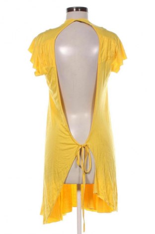 Ruha Risskio, Méret L, Szín Sárga, Ár 7 139 Ft
