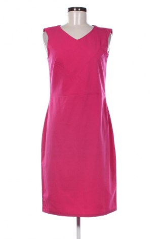 Рокля Rita Koss, Размер M, Цвят Розов, Цена 29,00 лв.