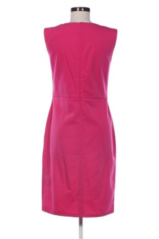 Рокля Rita Koss, Размер M, Цвят Розов, Цена 29,00 лв.