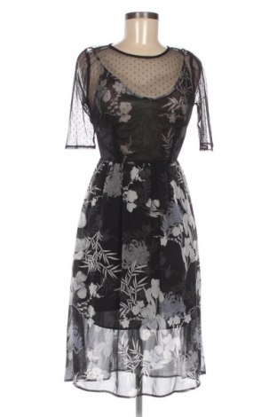 Рокля River Island, Размер S, Цвят Многоцветен, Цена 39,99 лв.