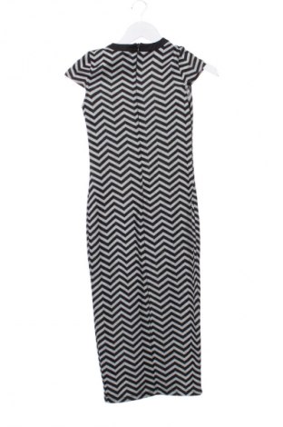 Φόρεμα River Island, Μέγεθος XS, Χρώμα Πολύχρωμο, Τιμή 24,55 €