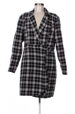 Φόρεμα River Island, Μέγεθος XL, Χρώμα Πολύχρωμο, Τιμή 19,99 €