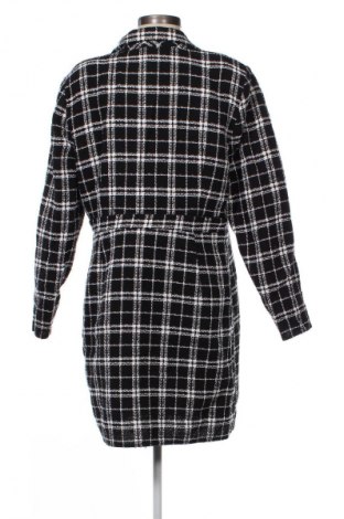 Φόρεμα River Island, Μέγεθος XL, Χρώμα Πολύχρωμο, Τιμή 19,99 €