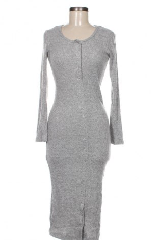 Ruha River Island, Méret XS, Szín Szürke, Ár 8 949 Ft